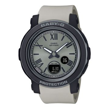 Casio BGA-290-8ADR Kadın Kol Saati