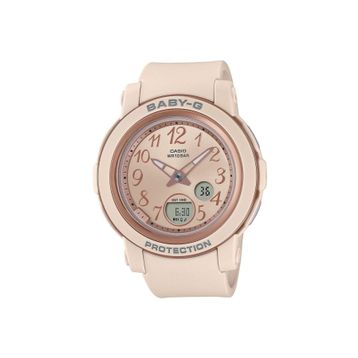 Casio BGA-290SA-4ADR Kadın Kol Saati
