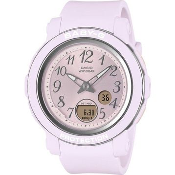 Casio BGA-290SA-6ADR Kol Saati