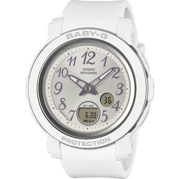 Casio BGA-290SA-7ADR Kol Saati
