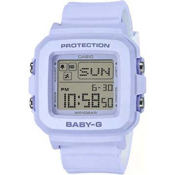 Casio BGD-10KH-2BDR Kol Saati
