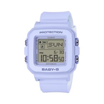 Casio BGD-10KH-2BDR Kol Saati