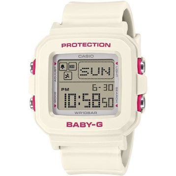 Casio BGD-10KH-7DR Kol Saati