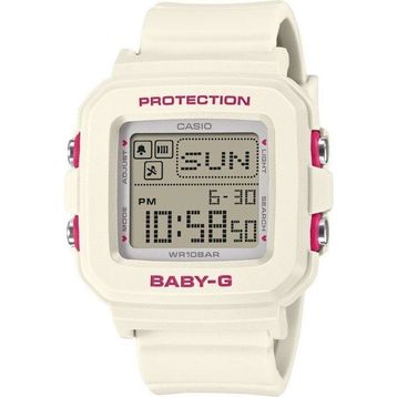 Casio BGD-10KH-7DR Kol Saati