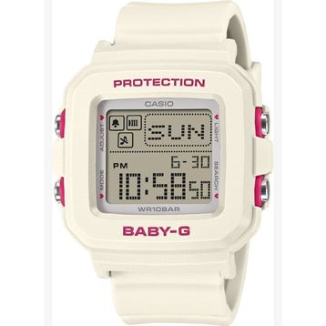 Casio BGD-10KH-7DR Kol Saati