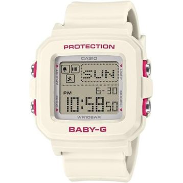 Casio BGD-10KH-7DR Kol Saati