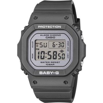 Casio BGD-565SC-1DR Kadın Kol Saati