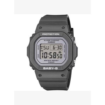 Casio BGD-565SC-1DR Kadın Kol Saati