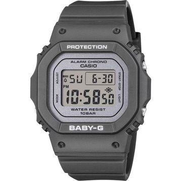 Casio BGD-565SC-1DR Kadın Kol Saati