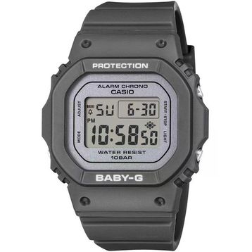 Casio BGD-565SC-1DR Kadın Kol Saati