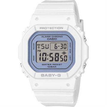 Casio BGD-565SC-2BDR Kol Saati