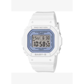 Casio BGD-565SC-2BDR Kol Saati