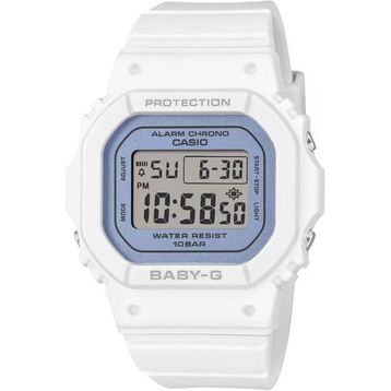 Casio BGD-565SC-2BDR Kol Saati