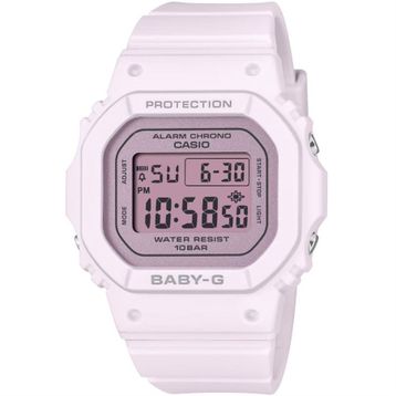 Casio BGD-565SC-4BDR Kol Saati