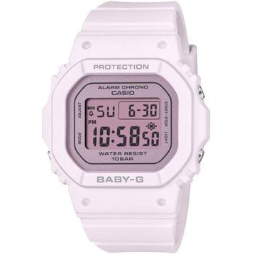Casio BGD-565SC-4BDR Kol Saati