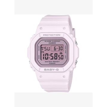 Casio BGD-565SC-4BDR Kol Saati