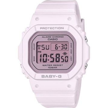 Casio BGD-565SC-4BDR Kol Saati