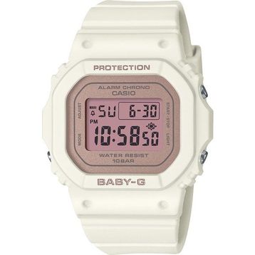 Casio BGD-565SC-4DR Kol Saati