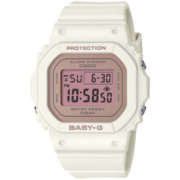 Casio BGD-565SC-4DR Kol Saati