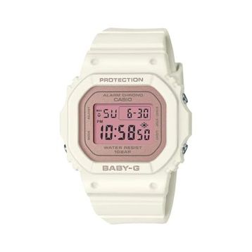 Casio BGD-565SC-4DR Kol Saati