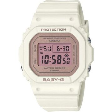 Casio BGD-565SC-4DR Kol Saati