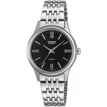 Casio BLS-100D-1AVDF Kol Saati