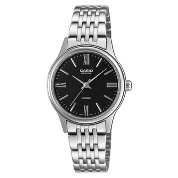 Casio BLS-100D-1AVDF Kol Saati