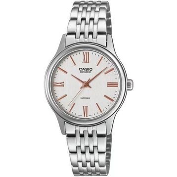 Casio BLS-100D-7AVDF Kol Saati