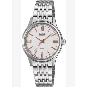 Casio BLS-100D-7AVDF Kol Saati