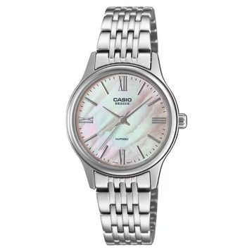 Casio BLS-100DS-4AVDF Kol Saati