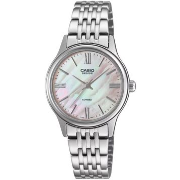 Casio BLS-100DS-4AVDF Kol Saati