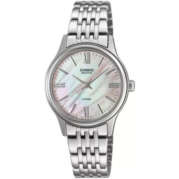 Casio BLS-100DS-4AVDF Kol Saati