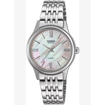 Casio BLS-100DS-4AVDF Kol Saati