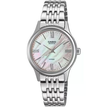 Casio BLS-100DS-4AVDF Kol Saati