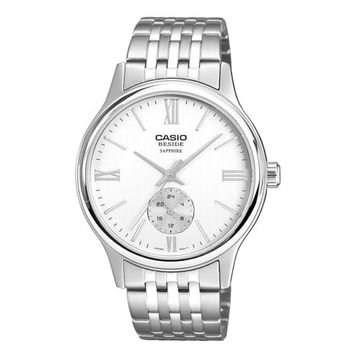 Casio BMS-100D-7AVDF Kol Saati