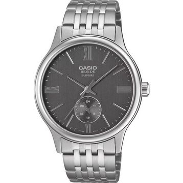 Casio BMS-100D-8AVDF Erkek Kol Saati