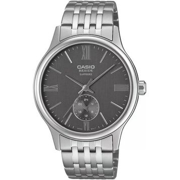 Casio BMS-100D-8AVDF Erkek Kol Saati
