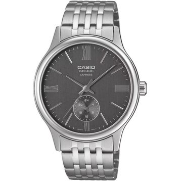 Casio BMS-100D-8AVDF Erkek Kol Saati