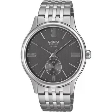 Casio BMS-100D-8AVDF Erkek Kol Saati