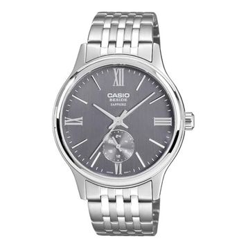 Casio BMS-100D-8AVDF Erkek Kol Saati