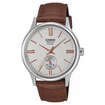 Casio BMS-100L-5AVDF Kol Saati