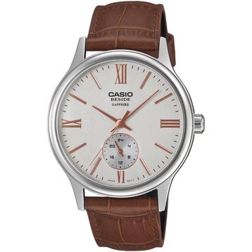 Casio BMS-100L-5AVDF Kol Saati