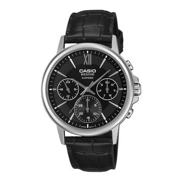 Casio BMS-300L-1AVDF Kol Saati
