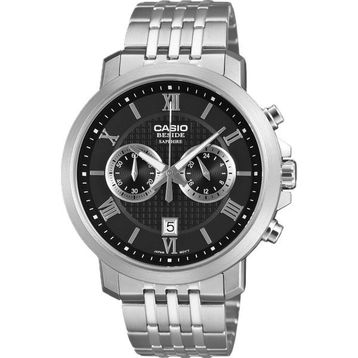 Casio BMS-500D-1ADF Kol Saati