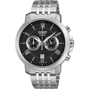 Casio BMS-500D-1ADF Kol Saati
