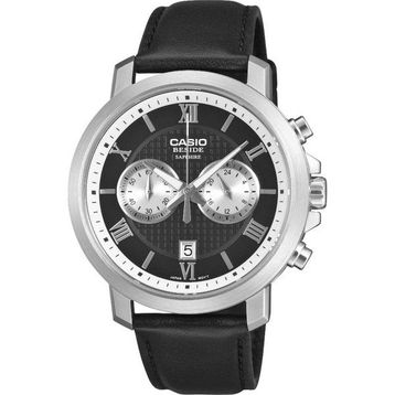 Casio BMS-500L-1ADF Kol Saati
