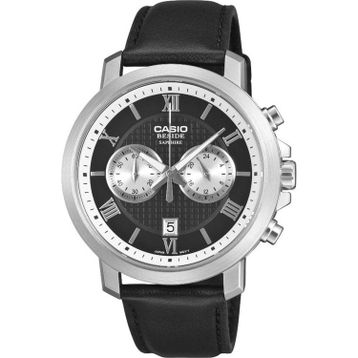 Casio BMS-500L-1ADF Kol Saati