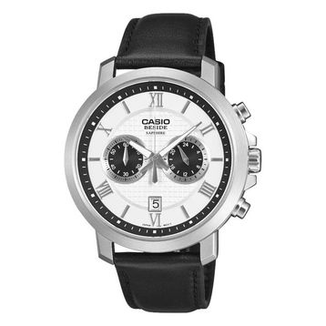 Casio BMS-500L-7ADF Kol Saati