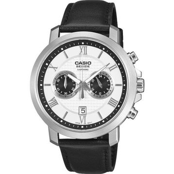 Casio BMS-500L-7ADF Kol Saati