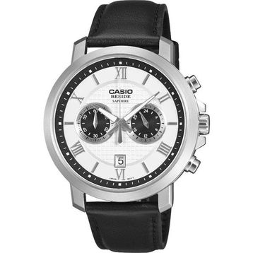 Casio BMS-500L-7ADF Kol Saati